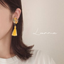 naoko