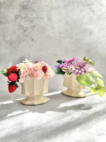 出店イメージ1