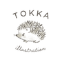 TOKKA