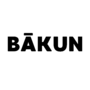 BAKUN