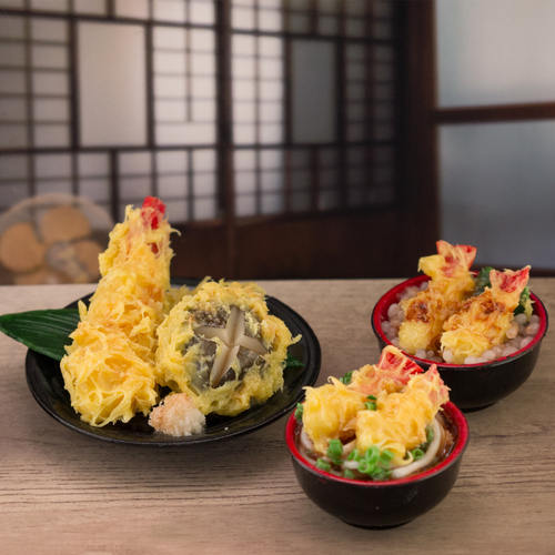 出店イメージ3
