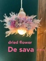 De sava