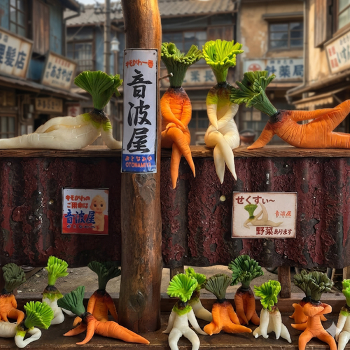 出店イメージ1