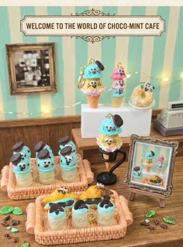 出店イメージ3