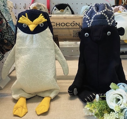 出店イメージ1