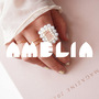 AMELIA