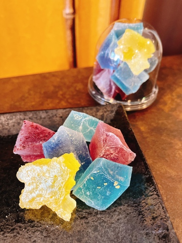 出店イメージ5