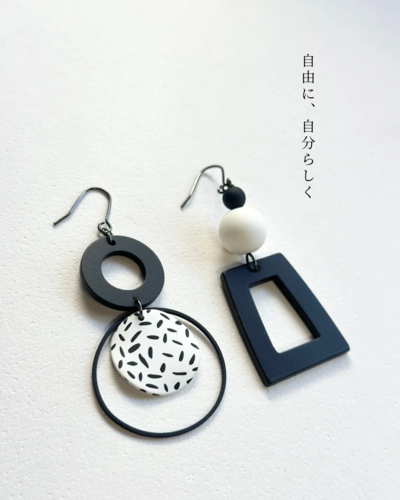 出店イメージ4