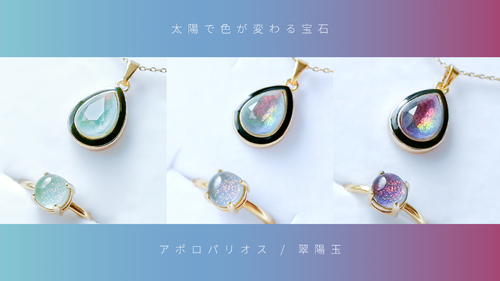 出店イメージ5