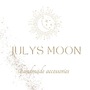 Julys Moon
