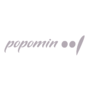 popomin
