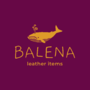 BALENA leatheritems