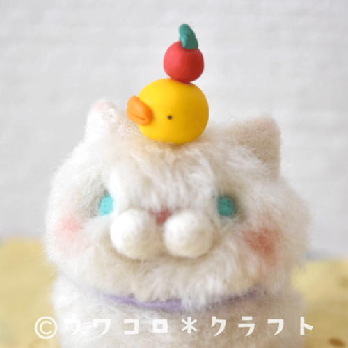 出店イメージ4