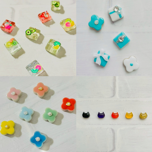 出店イメージ2