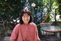 藤井暁子