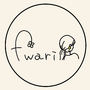 fwari
