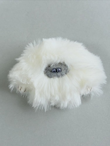 出店イメージ1