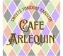 Cafe Arlequin
