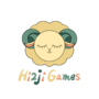 Doriko