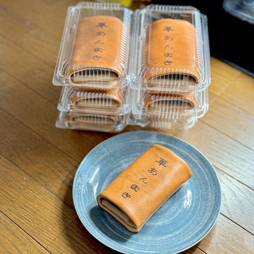 出店イメージ3