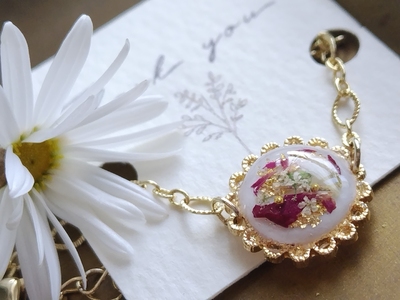 お品書き一覧 | 東京ハンドメイドマルシェ2025春 