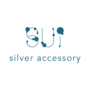 Silver Accessory Sui