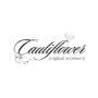 Cauliflower