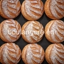 boulangere em