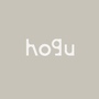 hogu