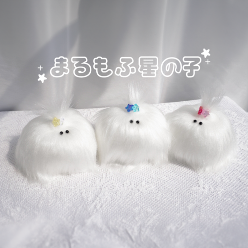 出店イメージ1