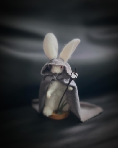 出店イメージ3