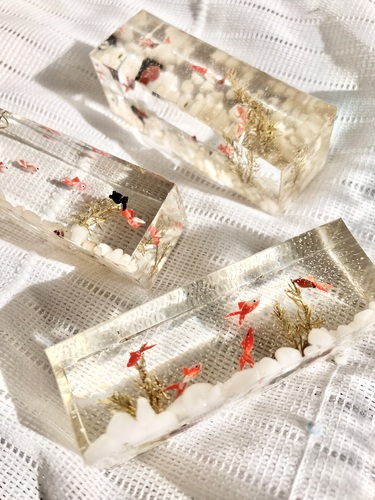 出店イメージ3