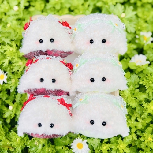 過去の出店情報 くぅたん/Cootan by Tirayme｜東京ハンドメイドマルシェ