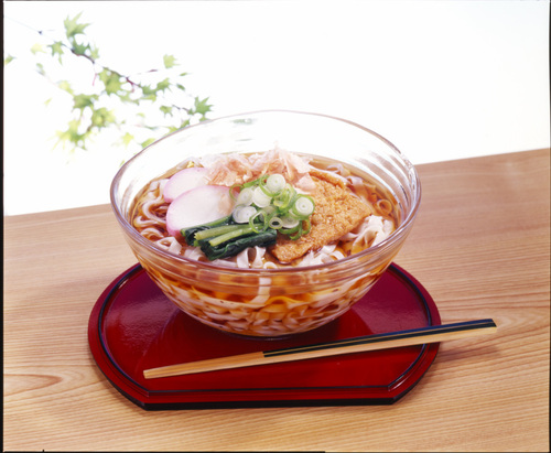 出店イメージ3