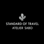 ATELIER SABO