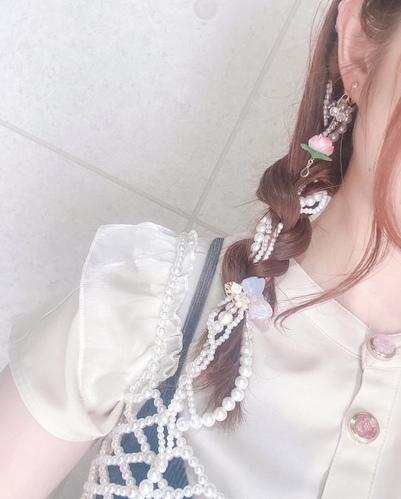 出店イメージ4