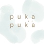 pukapuka