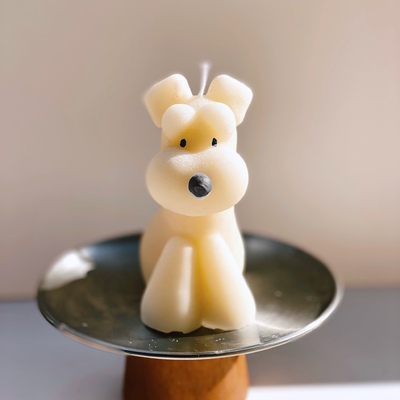 カプセルドールねこ　アウトフィット　クリオネにゃんこ カプセルドールねこアウトフィットクリオネにゃんこ