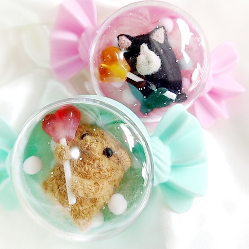 出店イメージ3