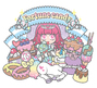 Fortune candy