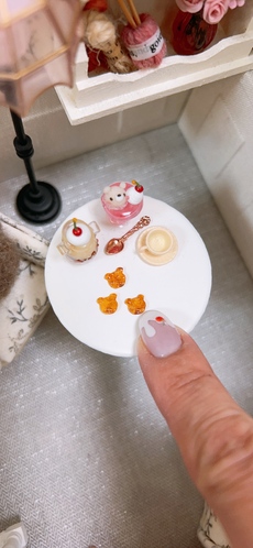 出店イメージ5