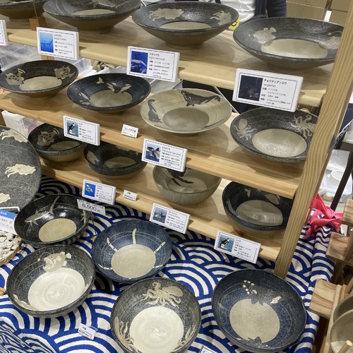 出店イメージ1