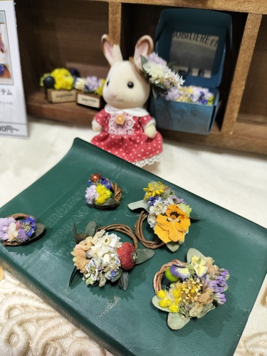 出店イメージ3