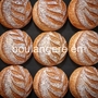 boulangere em