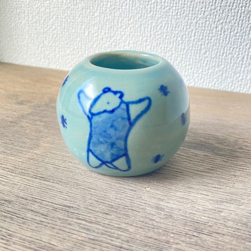 出店イメージ2