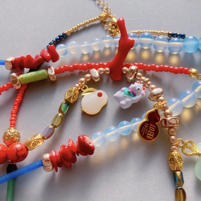 出店作家情報 | 東京ハンドメイドマルシェ2026春