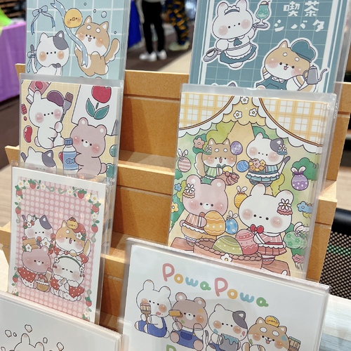 出店イメージ2