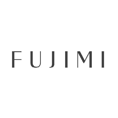 出店イメージ1