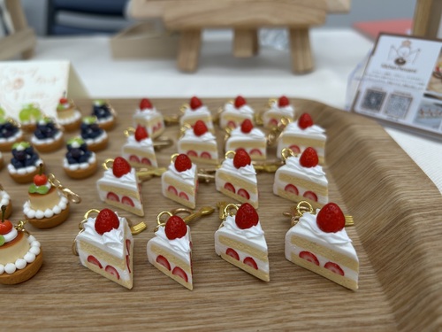 出店イメージ5