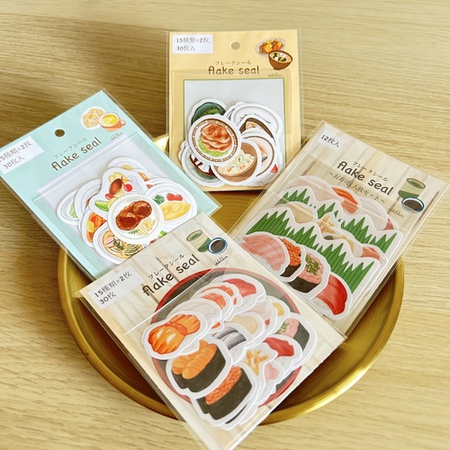 出店イメージ3